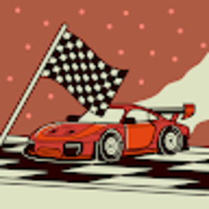 Meet your Posher, Caleb